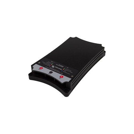 Victron Energy DC to DC Converter, 10-30V DC to 10-30V DC, 0 Hz ORI303050000